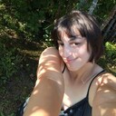 ���������� ������, ���� ������� ������, 38 ���, ������������ ��� ������, ����� � ���������, c�������� ���������, ���������