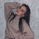  ,   , 26 ,   ,   , c 