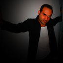  ,   Kyprianos, 41 ,   ,   , c , 
