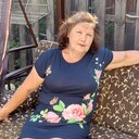  ,   , 62 ,  