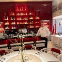 ���������� ����������, ���� ������� ������, 39 ���, ������������ ��� c�������� ���������