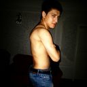 ���������� �������, ���� ������� ������, 36 ���, ������������ ��� ������, ����� � ���������, c�������� ���������