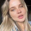 ���������� �����-���������, ���� ������� ��������, 32 ����, ������������ ��� ������, ����� � ���������, c�������� ���������