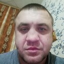 ���������� ���������, ���� ������� ������, 41 ���, ������������ ��� ������, ����� � ���������, c�������� ���������