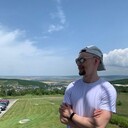 ���������� �����-���������, ���� ������� �����, 26 ���, ������������ ��� c�������� ���������