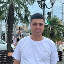  ,   Sahermyrat, 43 ,   ,   , c , 