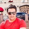  ,   Ramil, 38 ,   