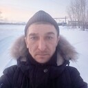 ���������� ���������, ���� ������� ����, 31 ���, ������������ ��� ����� � ���������, c�������� ���������