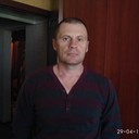 ���������� �����������, ���� ������� ����, 58 ���, ������������ ��� ������, ����� � ���������, c�������� ���������