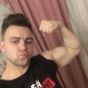 ���������� ���������, ���� ������� �����, 31 ���, ������������ ��� ������, ����� � ���������