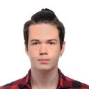 ���������� �������, ���� ����� Alexander, 22 ����, ������������ ��� ������, ����� � ���������, c�������� ���������