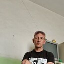 ���������� ���������, ���� ������� ����������, 39 ���, ������������ ��� ������, ����� � ���������, c�������� ���������, ���������