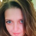  ,   , 47 ,   