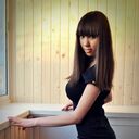 ���������� ������, ���� ������� �����, 28 ���, ������������ ��� ������, ����� � ���������, c�������� ���������, ���������