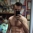 ���������� ������, ���� ����� ���������, 22 ����, ������������ ��� ������, ����� � ���������