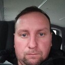 ���������� �����, ���� ������� �����, 42 ����, ������������ ��� ������, ����� � ���������