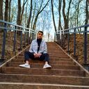  ,   Mehdi, 22 ,   ,   