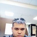  ,   Kosten, 42 ,   ,   , c 