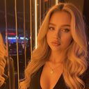 ���������� ������, ���� ������� ����, 19 ���, ������������ ��� ������, ����� � ���������, c�������� ���������