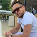  ,   Versace, 36 ,   ,   , c , 