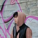 ���������� ������, ���� ����� ���, 22 ����, ������������ ��� ������, ����� � ���������