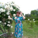 ���������� �����������, ���� ������� �����, 64 ����, ������������ ��� c�������� ���������