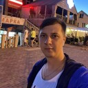  ,   , 33 ,   ,   