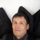 ���������� ������, ���� ������� �����, 52 ����, ������������ ��� ����� � ���������, c�������� ���������, ���������