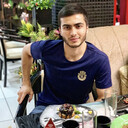 ���������� ������, ���� ������� Wwp, 30 ���, ������������ ��� ������