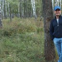 ���������� ���������, ���� ������� ���������, 50 ���, ������������ ��� ����� � ���������, c�������� ���������