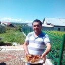 ���������� ��������, ���� ������� ������, 43 ����, ������������ ��� ������, ����� � ���������, c�������� ���������, ���������