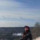 ���������� ����, ���� ������� ������, 28 ���, ������������ ��� ������, ����� � ���������, c�������� ���������