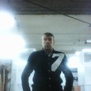 ���������� ������, ���� ������� ����, 50 ���, ������������ 