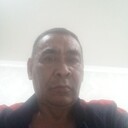  ,   , 51 ,   ,   