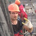 ���������� ������, ���� ������� ����, 45 ���, ������������ ��� ������, ����� � ���������