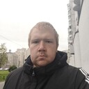 ���������� �����-���������, ���� ������� ��������, 26 ���, ������������ ��� ������, ����� � ���������, c�������� ���������