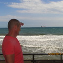  -,    , 54 ,   