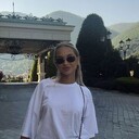 ���������� �����������, ���� ������� ��������, 25 ���, ������������ ��� ����� � ���������, c�������� ���������, ���������