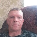  ,   , 48 ,   ,   , c , 