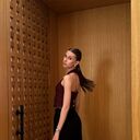 ���������� �������, ���� ������� ����������, 30 ���, ������������ ��� ������