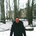  ,   , 49 ,   ,   , c 