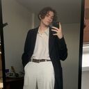 ���������� �����, ���� ������� ������, 27 ���, ������������ ��� ������, ����� � ���������