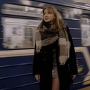  ,   , 18 ,   ,   , c , 