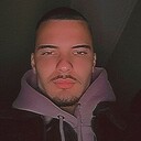 ���������� �����-���������, ���� ����� Klei, 22 ����, ������������ ��� ������, ����� � ���������