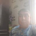 ���������� ����� �������, ���� ������� ������, 44 ����, ������������ ��� ������