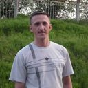  ,   , 49 ,   ,   , c 