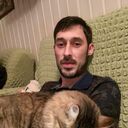 ���������� ������, ���� ������� ������, 38 ���, ������������ ��� ������, ����� � ���������, c�������� ���������, ���������