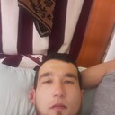 ���������� ������, ���� ������� Bek, 27 ���, ������������ ��� ������, ����� � ���������