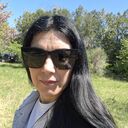 ,   , 46 ,   ,   
