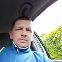  Bielany Wroclawskie,   Vlodimir, 42 ,   ,   , c , 